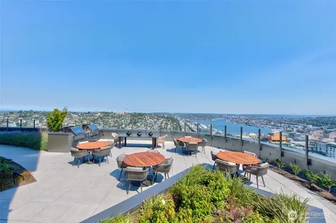 2510 6th Avenue Seattle WA 98121
