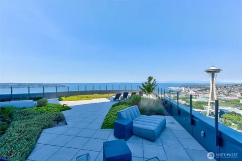 2510 6th Avenue Seattle WA 98121