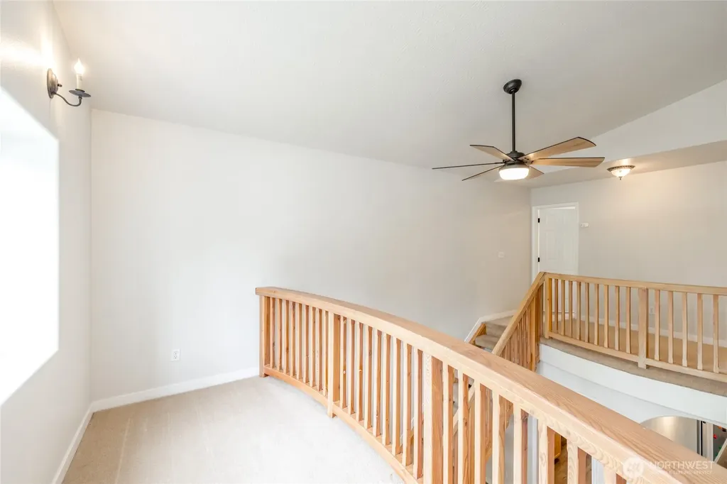 652 Diamond Drive Newport WA 99156