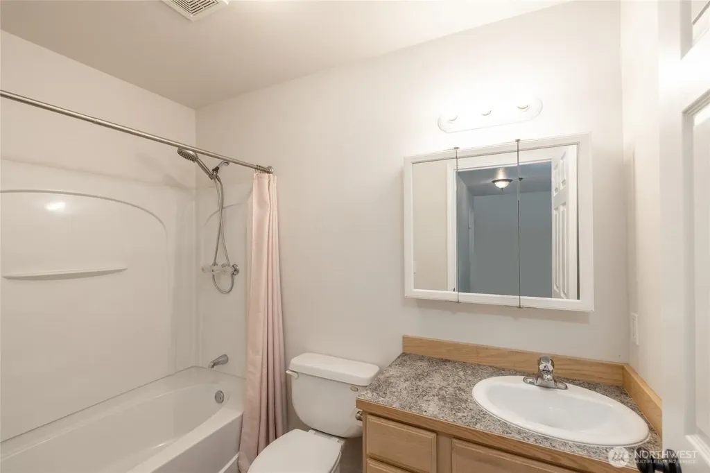 652 Diamond Drive Newport WA 99156