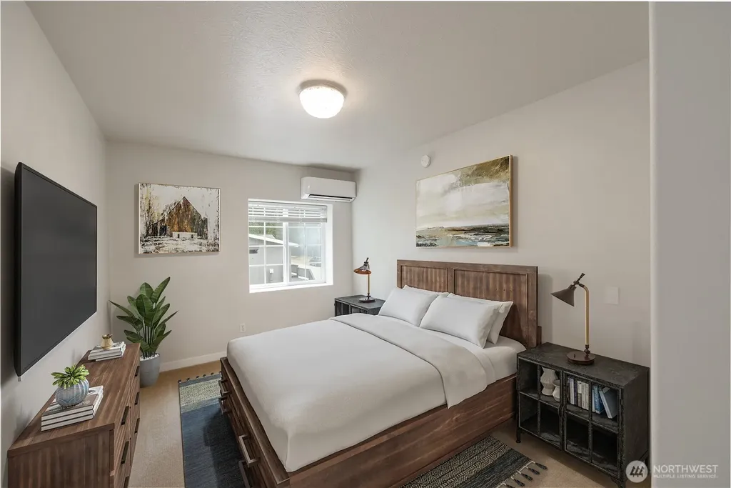 652 Diamond Drive Newport WA 99156