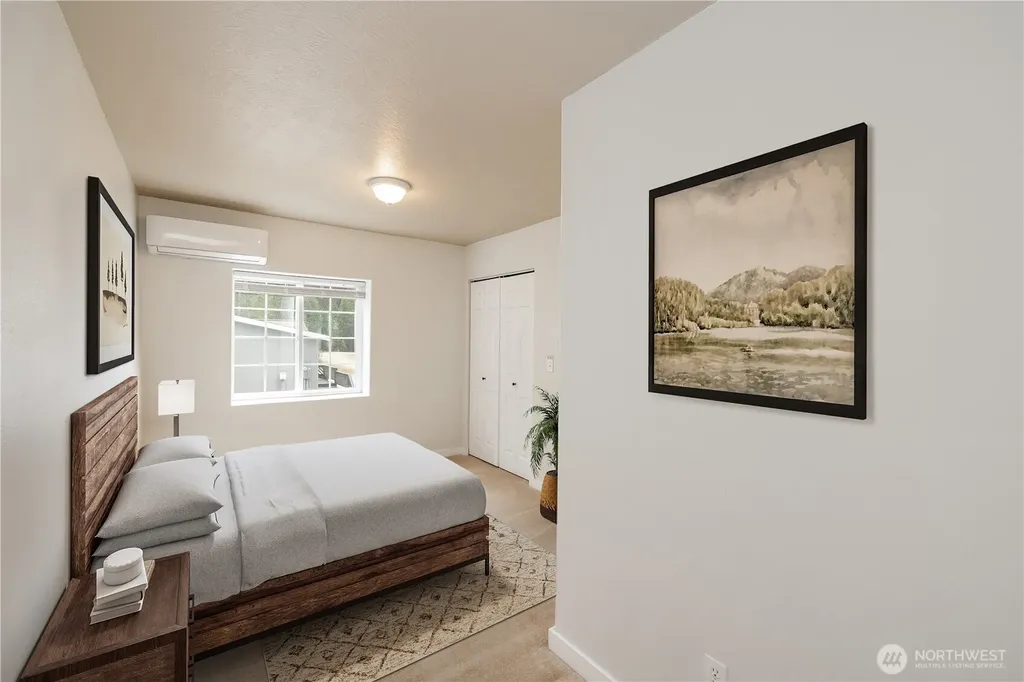 652 Diamond Drive Newport WA 99156