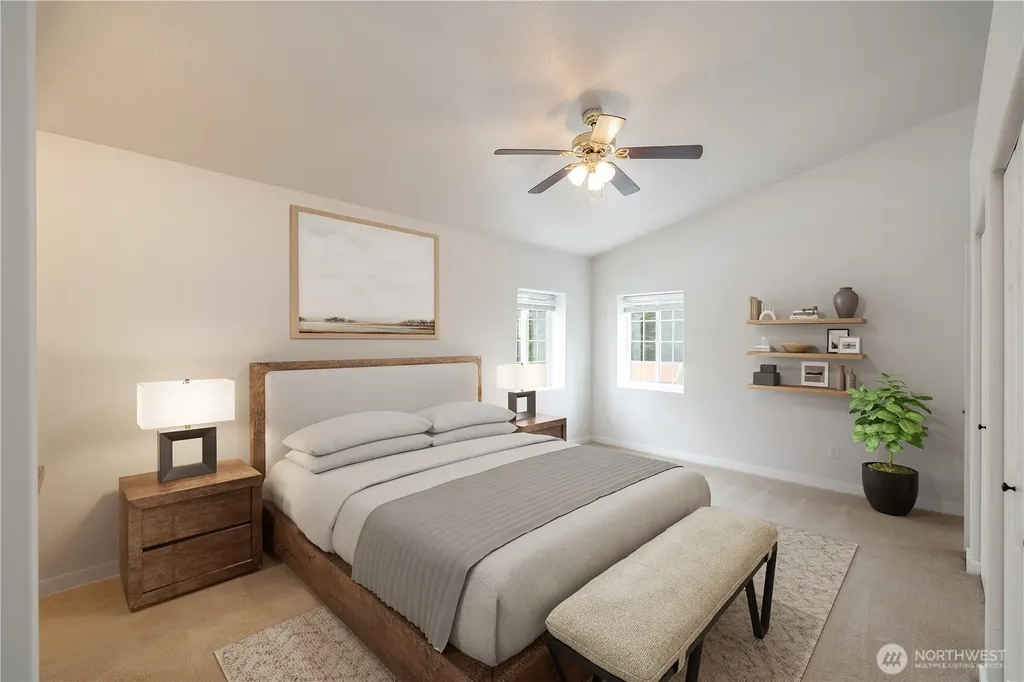 652 Diamond Drive Newport WA 99156