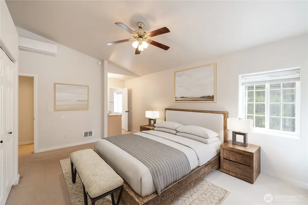652 Diamond Drive Newport WA 99156