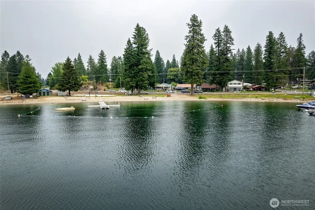 652 Diamond Drive Newport WA 99156