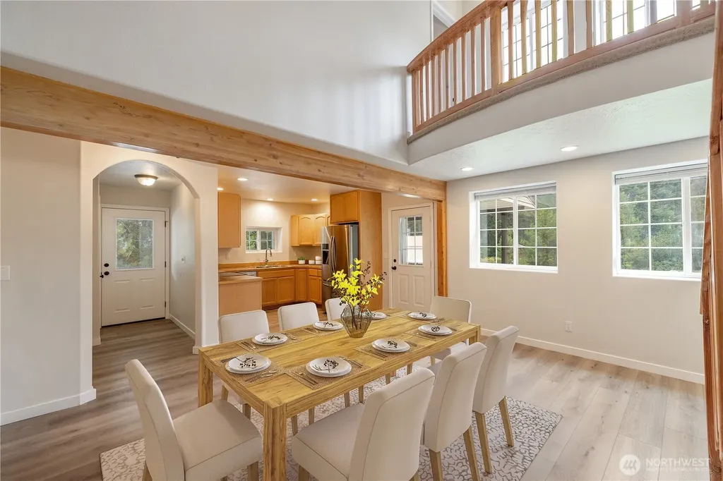 652 Diamond Drive Newport WA 99156