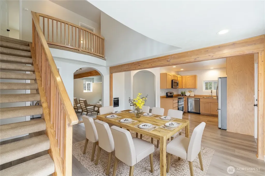 652 Diamond Drive Newport WA 99156