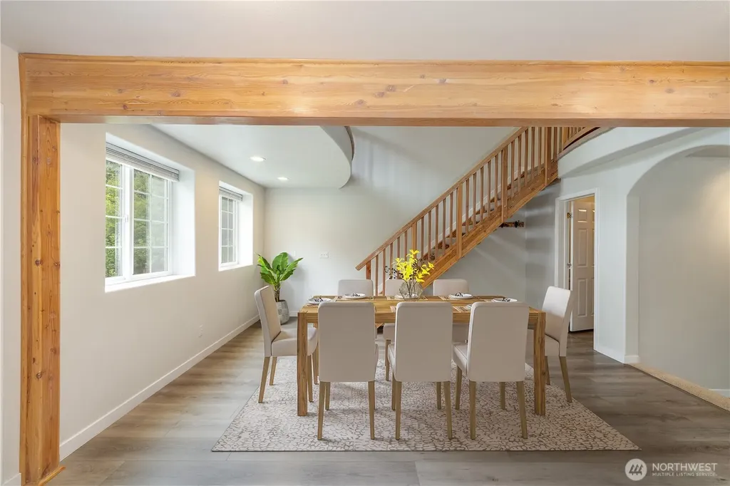 652 Diamond Drive Newport WA 99156
