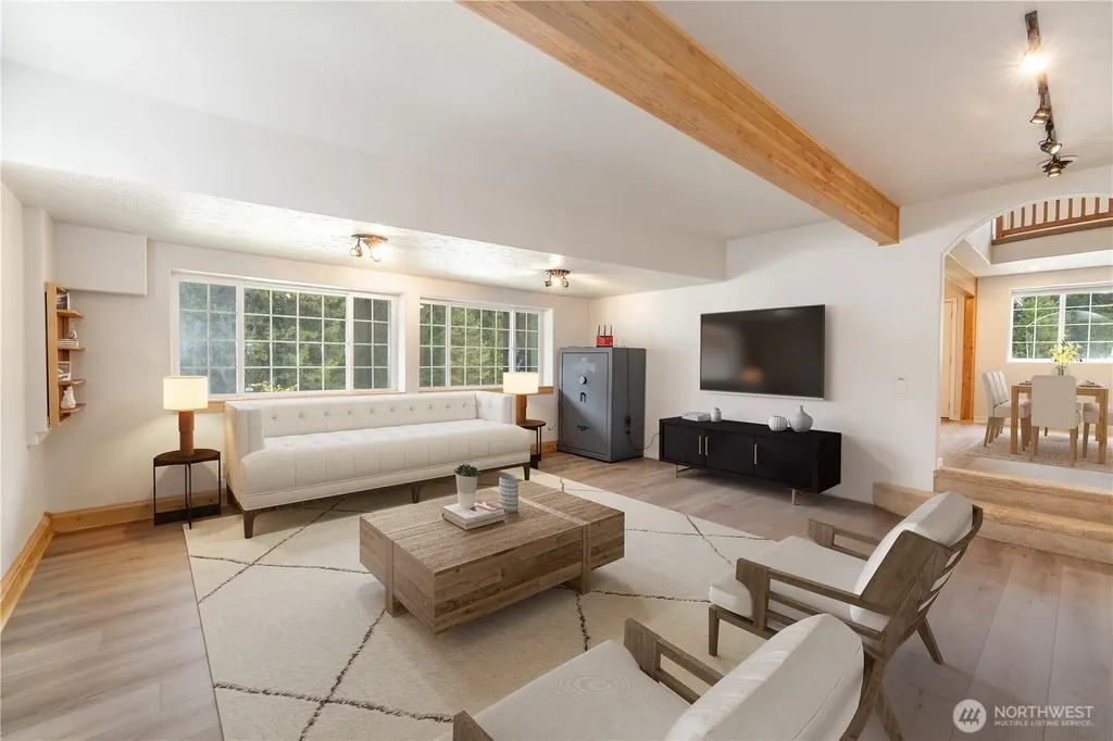 652 Diamond Drive Newport WA 99156