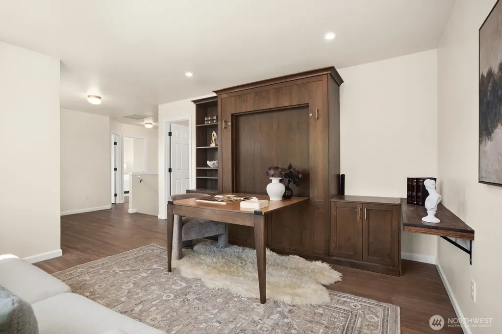 33828 SE Odell Street Snoqualmie WA 98065