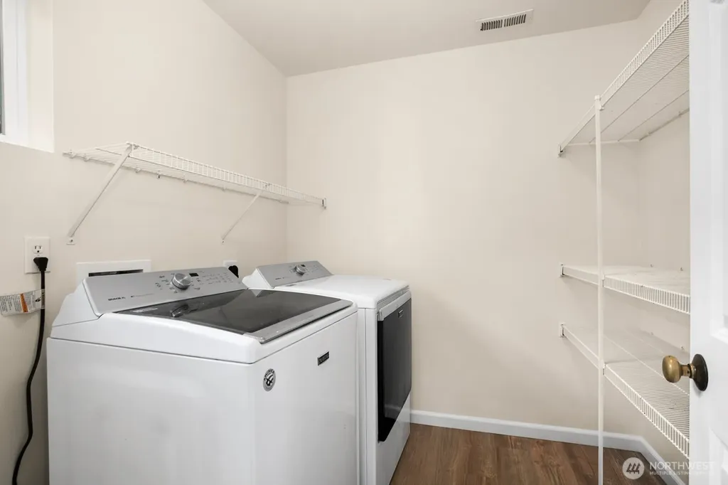 33828 SE Odell Street Snoqualmie WA 98065