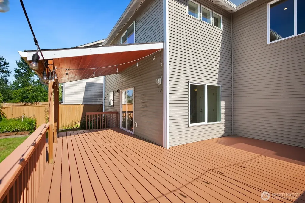 33828 SE Odell Street Snoqualmie WA 98065
