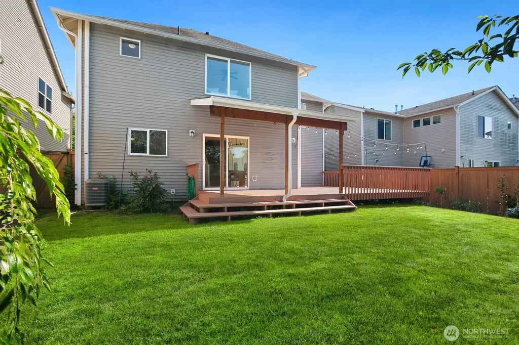 33828 SE Odell Street Snoqualmie WA 98065