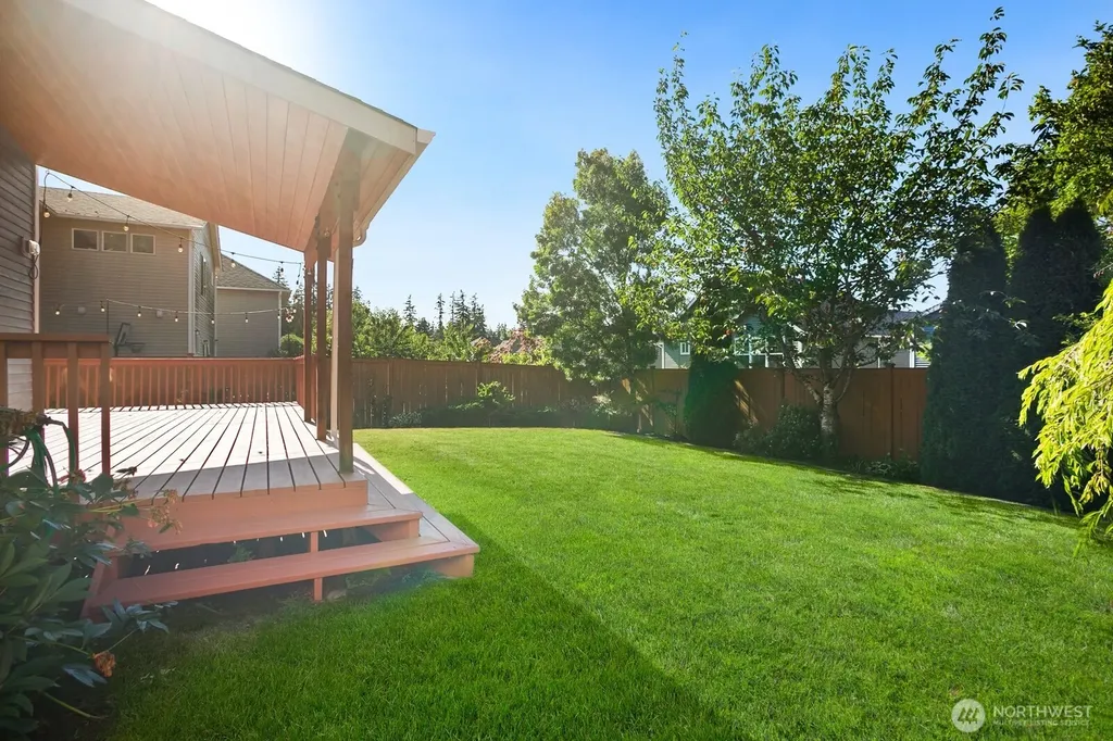 33828 SE Odell Street Snoqualmie WA 98065