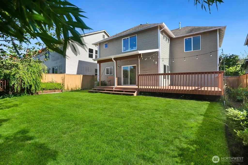 33828 SE Odell Street Snoqualmie WA 98065