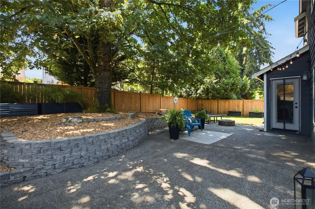 5620 Evergreen Loop SE Auburn WA 98092