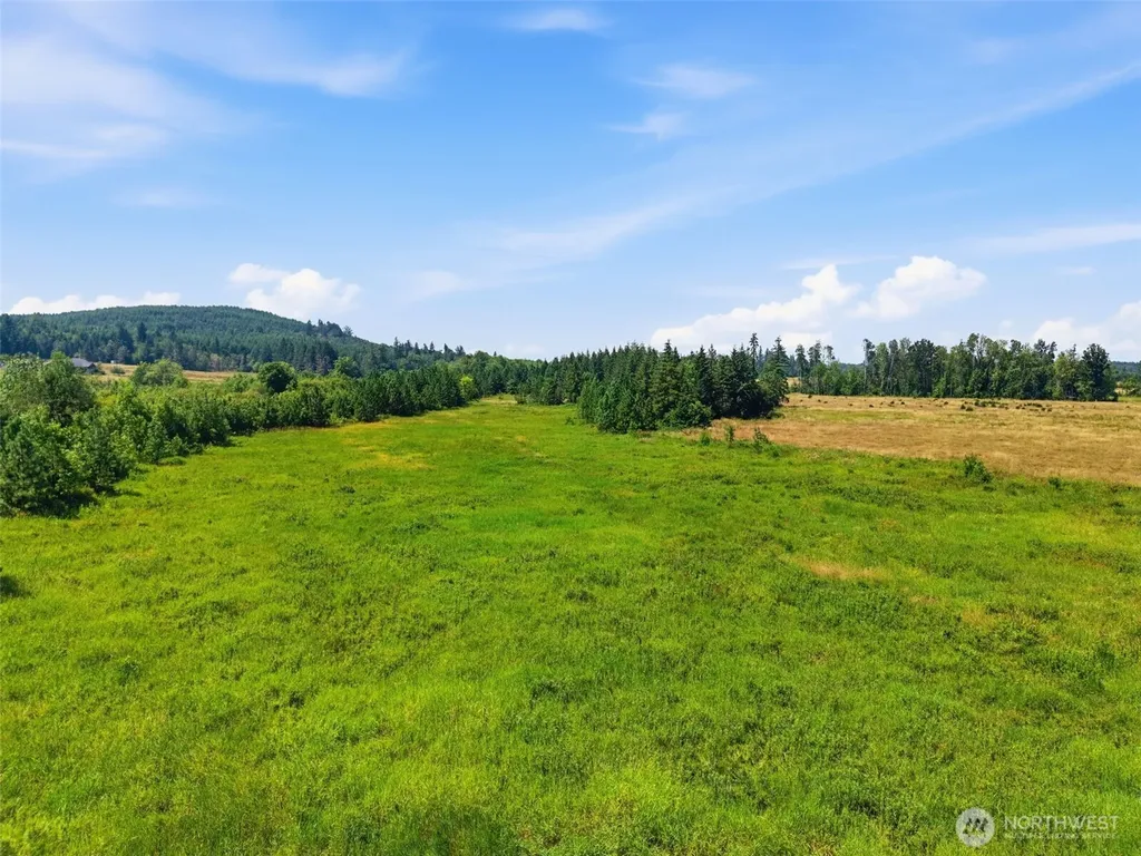 0 Maw Road Toledo WA 98591
