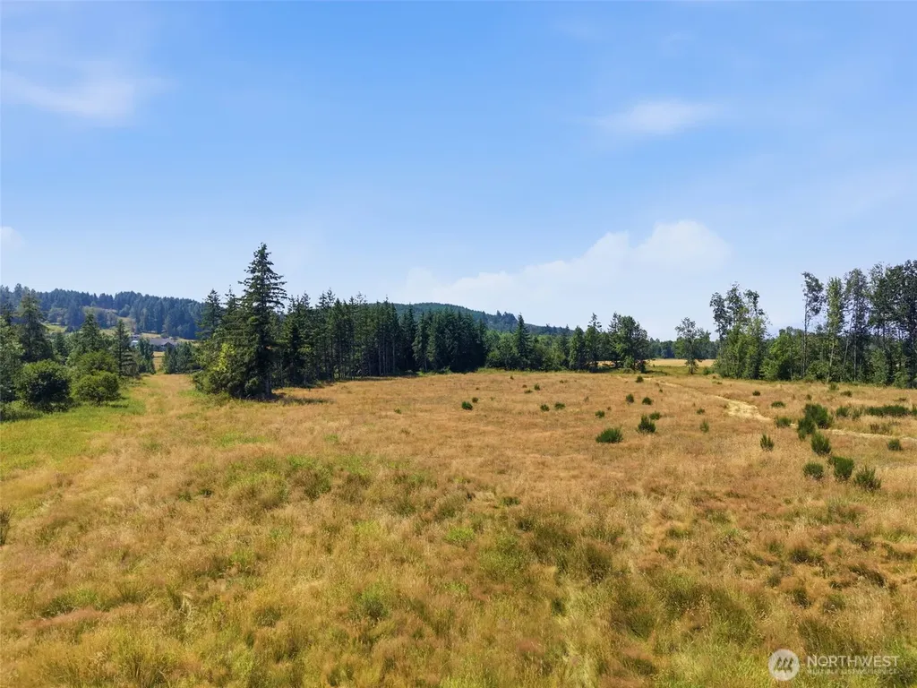 0 Maw Road Toledo WA 98591