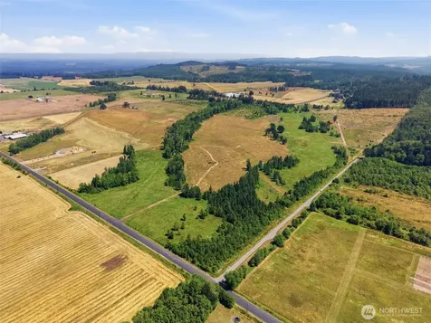 0 Maw Road Toledo WA 98591