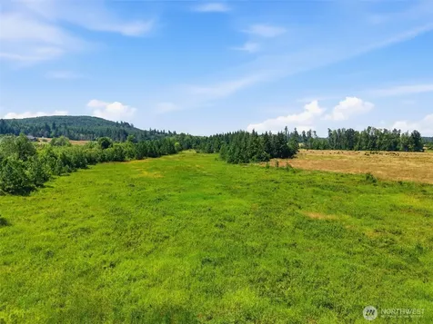 0 Maw Road Toledo WA 98591