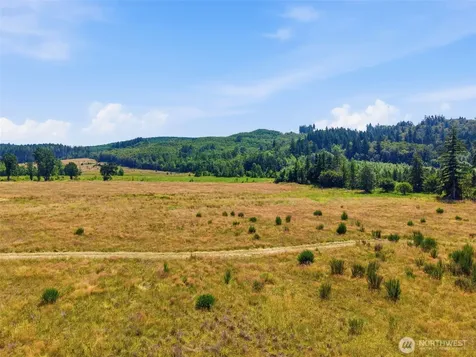 0 Maw Road Toledo WA 98591