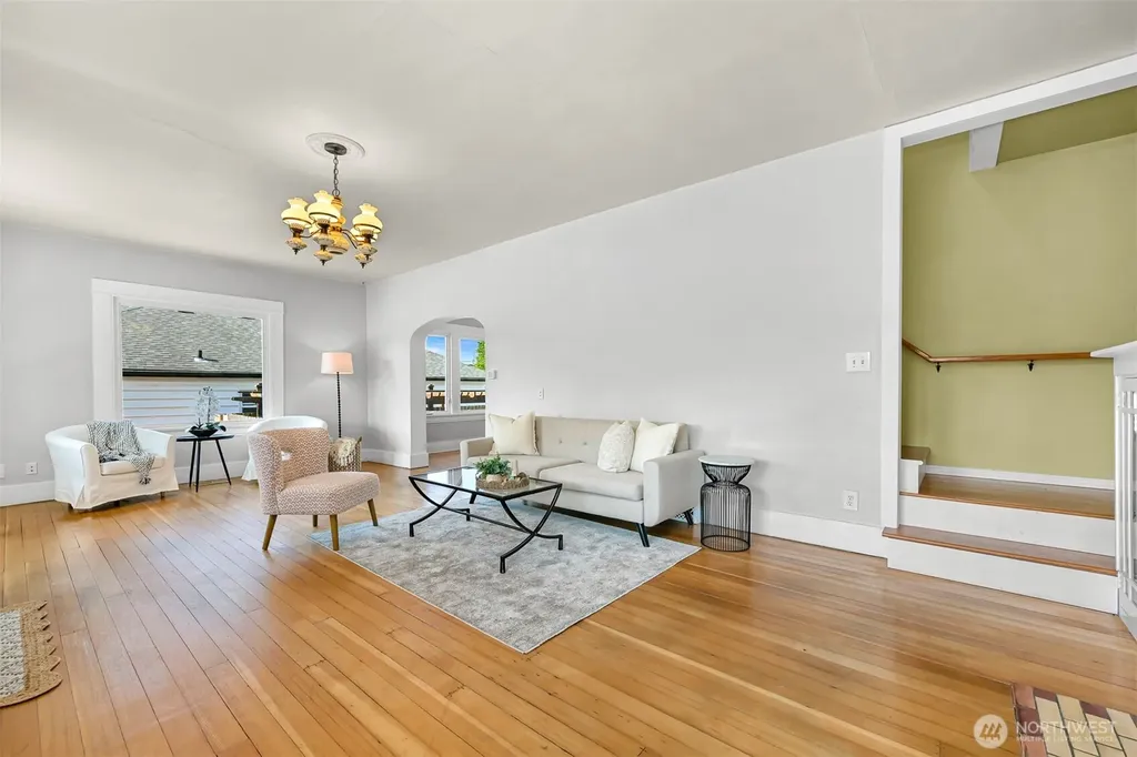 2217 Lynn Street Bellingham WA 98225