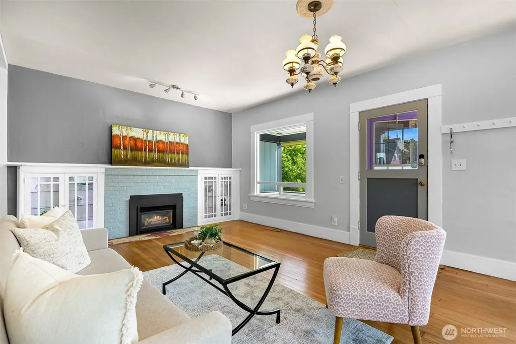2217 Lynn Street Bellingham WA 98225