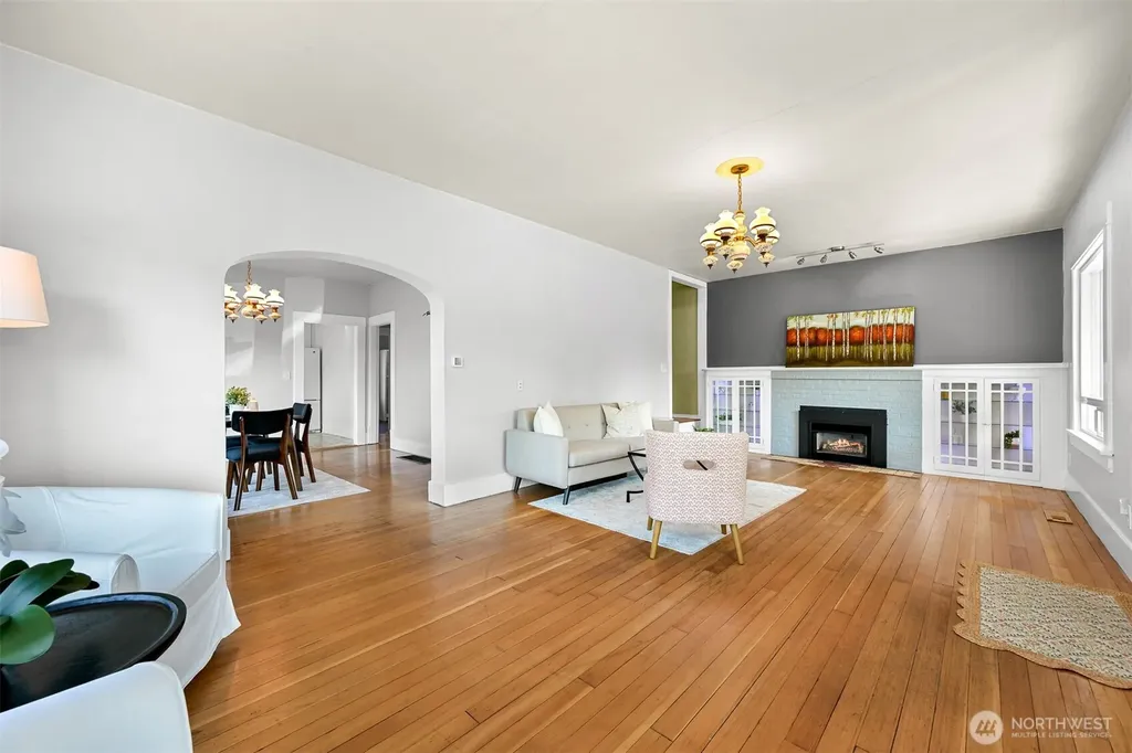 2217 Lynn Street Bellingham WA 98225