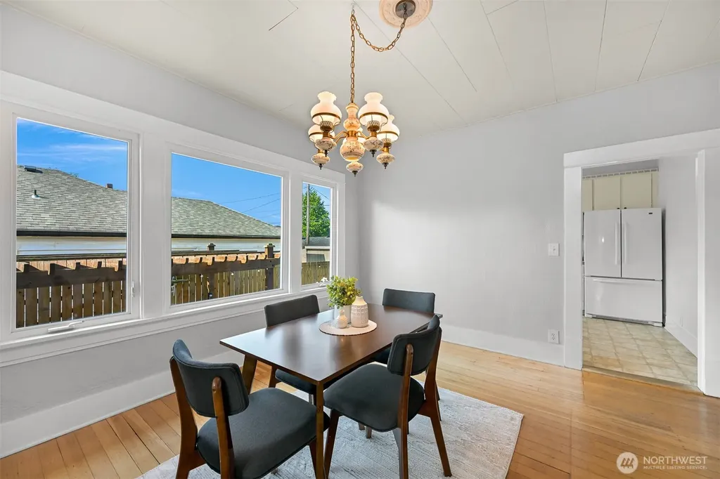 2217 Lynn Street Bellingham WA 98225