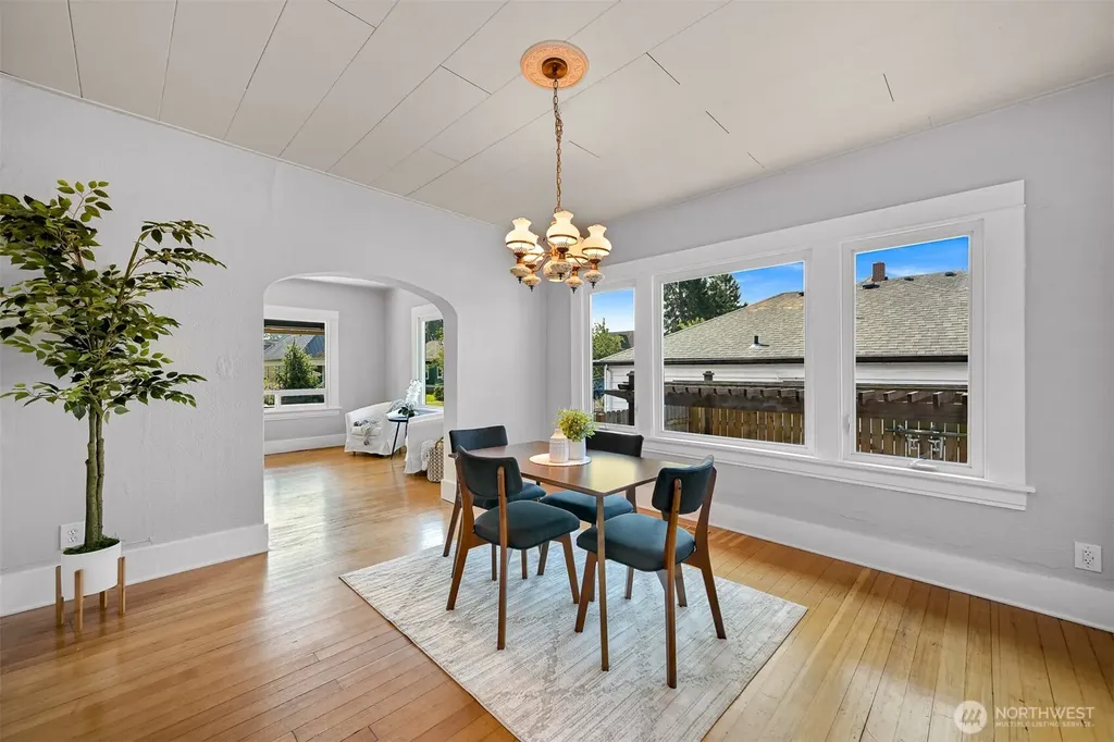2217 Lynn Street Bellingham WA 98225