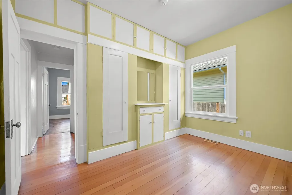 2217 Lynn Street Bellingham WA 98225