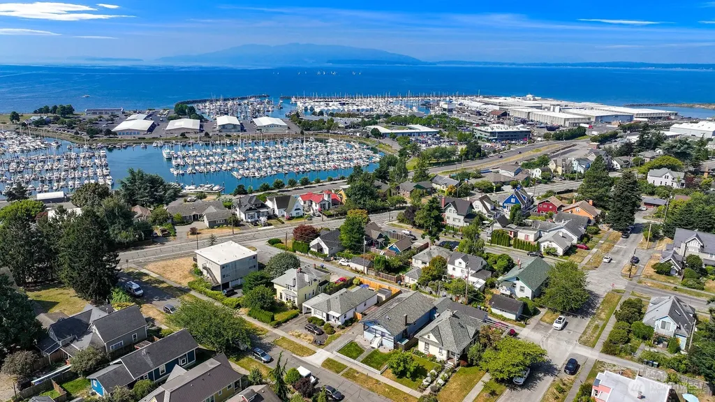 2217 Lynn Street Bellingham WA 98225