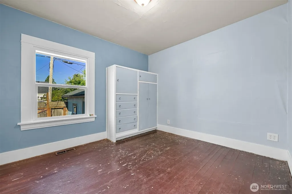 2217 Lynn Street Bellingham WA 98225