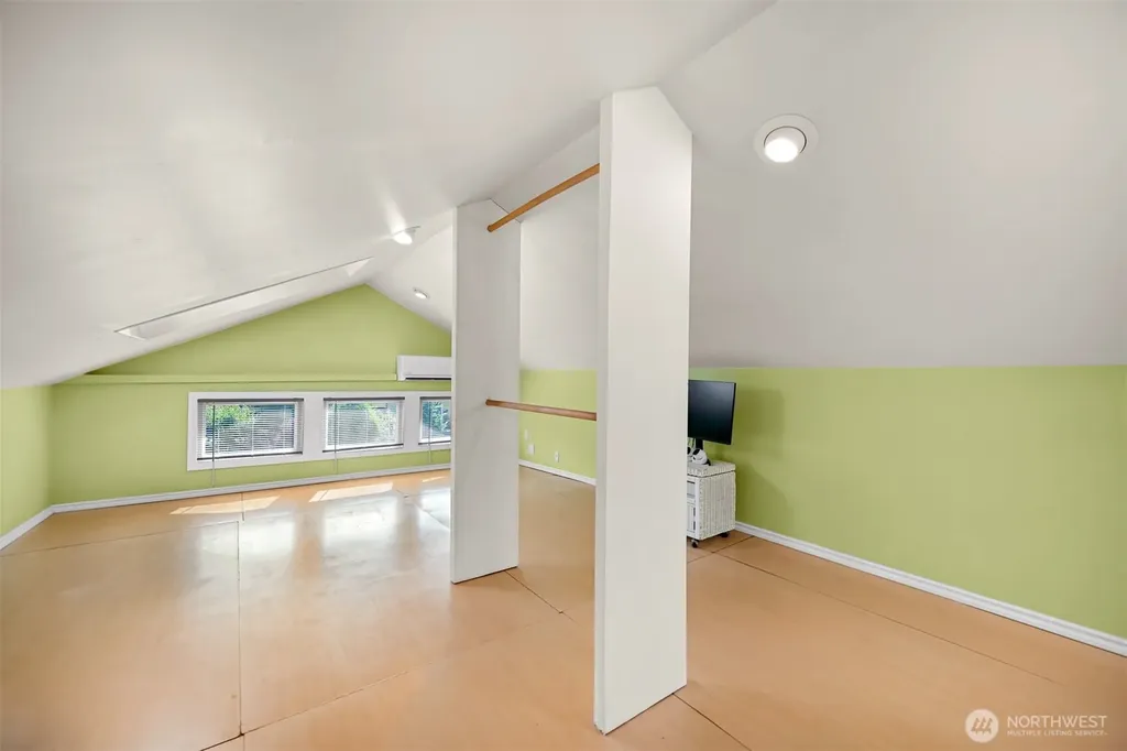 2217 Lynn Street Bellingham WA 98225
