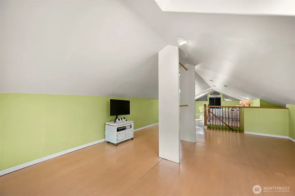 2217 Lynn Street Bellingham WA 98225
