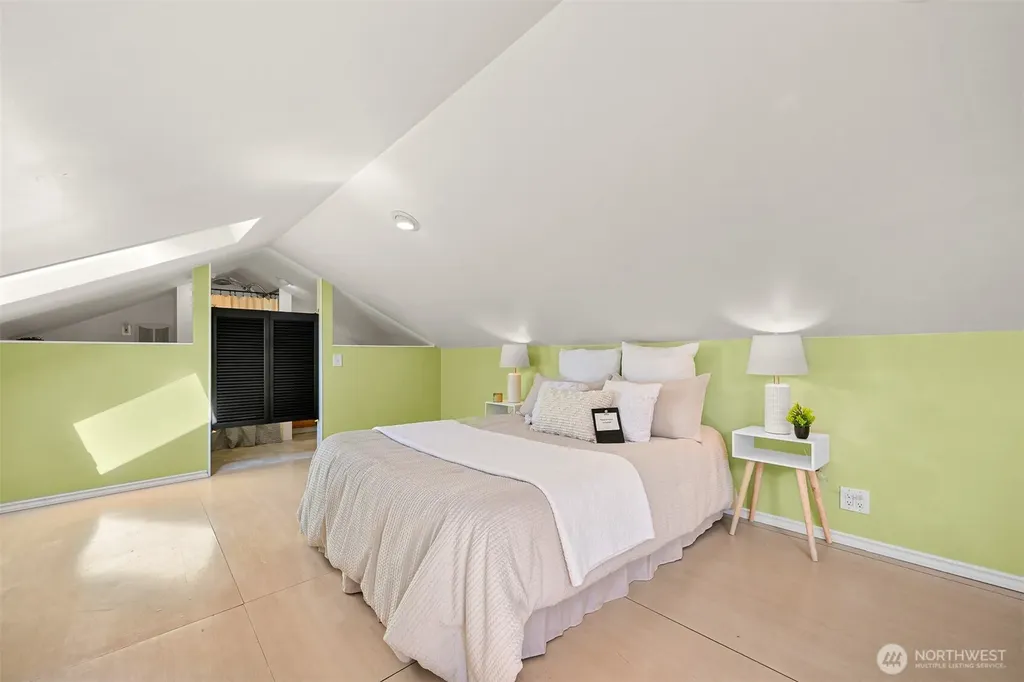 2217 Lynn Street Bellingham WA 98225