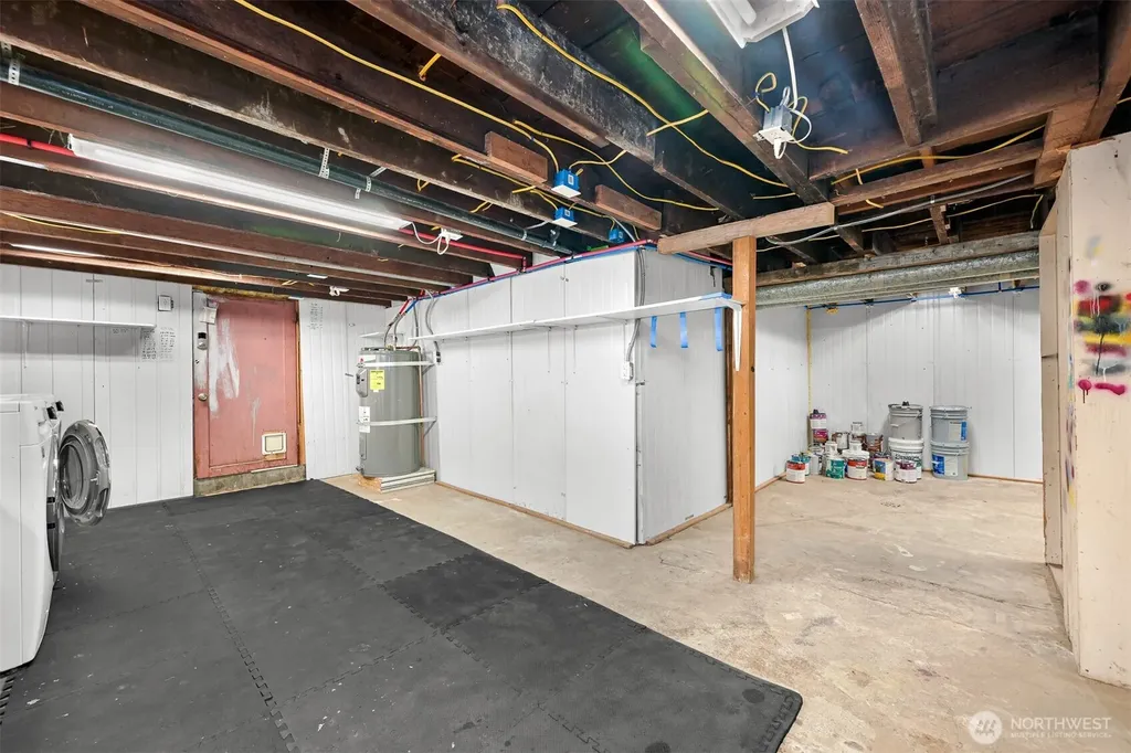 2217 Lynn Street Bellingham WA 98225