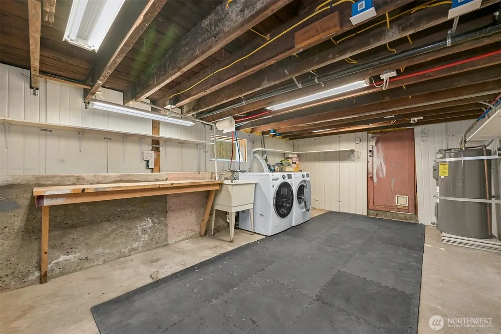 2217 Lynn Street Bellingham WA 98225