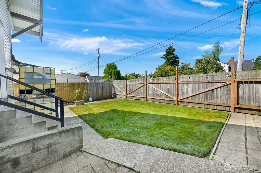 2217 Lynn Street Bellingham WA 98225