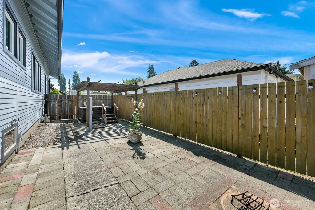 2217 Lynn Street Bellingham WA 98225