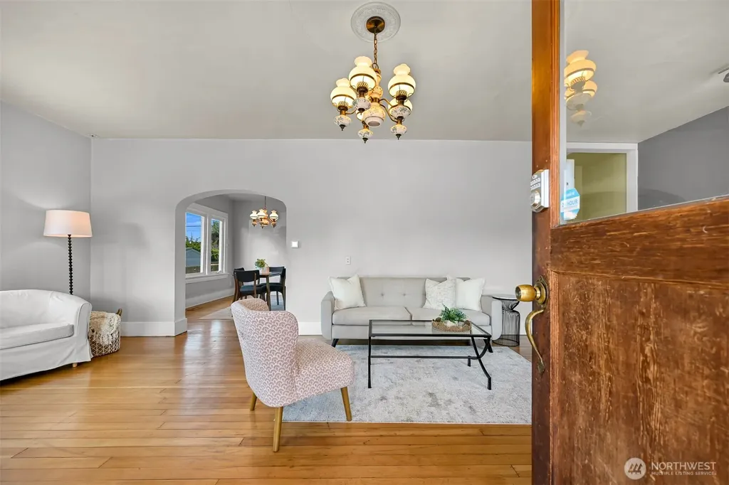 2217 Lynn Street Bellingham WA 98225