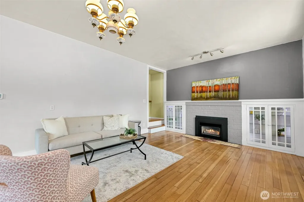 2217 Lynn Street Bellingham WA 98225
