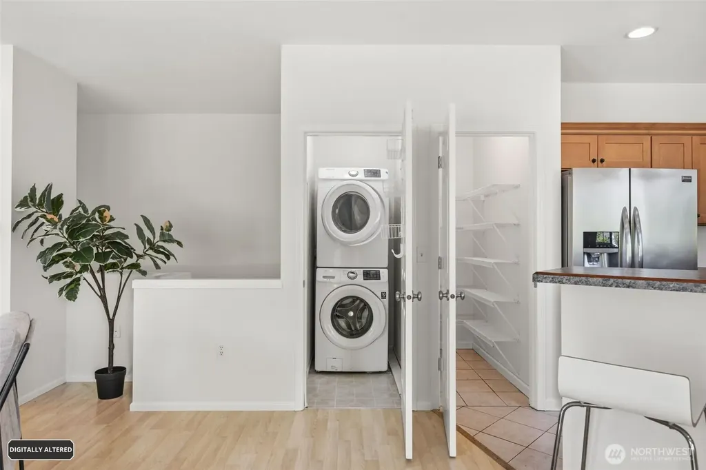 205 S 51st Street S Renton WA 98055