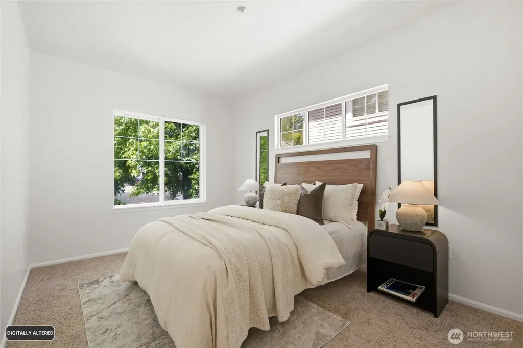 205 S 51st Street S Renton WA 98055