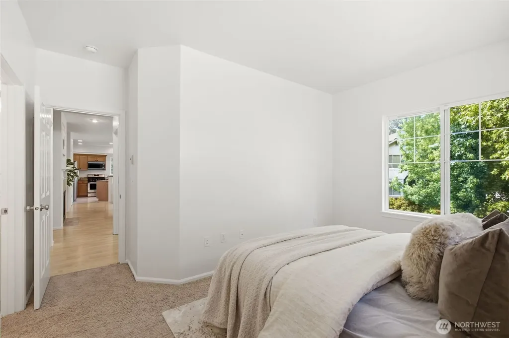 205 S 51st Street S Renton WA 98055