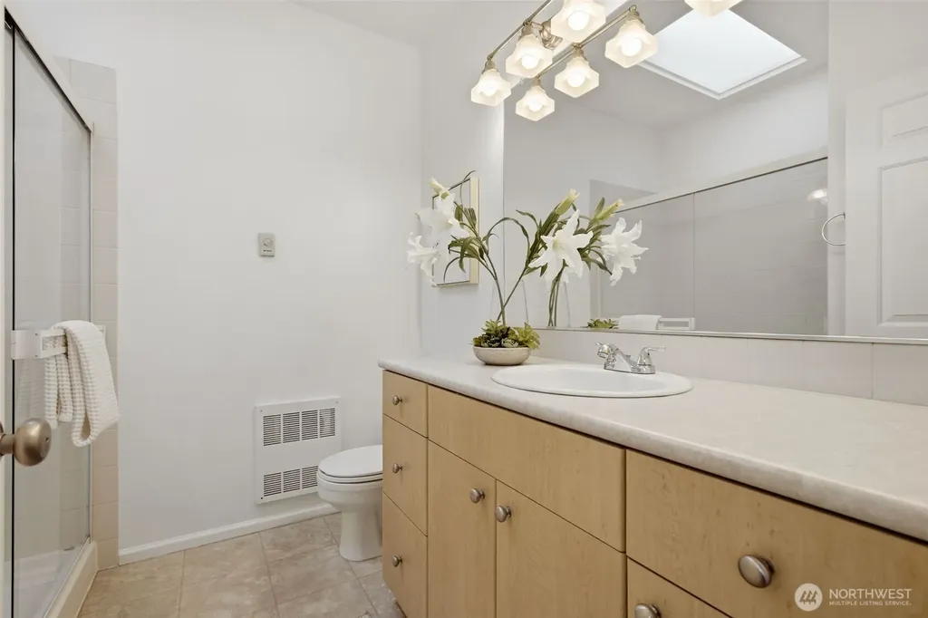 205 S 51st Street S Renton WA 98055