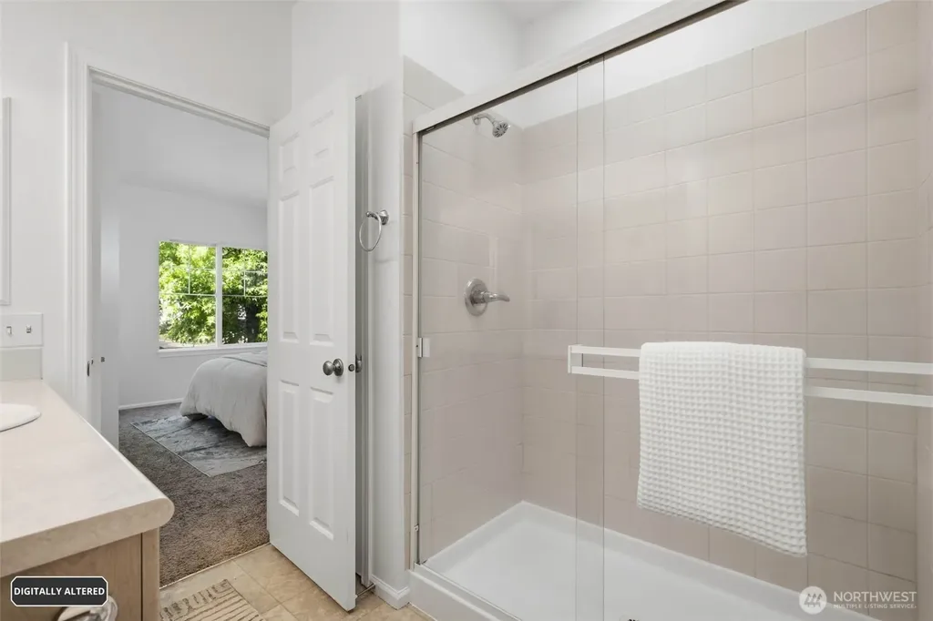 205 S 51st Street S Renton WA 98055
