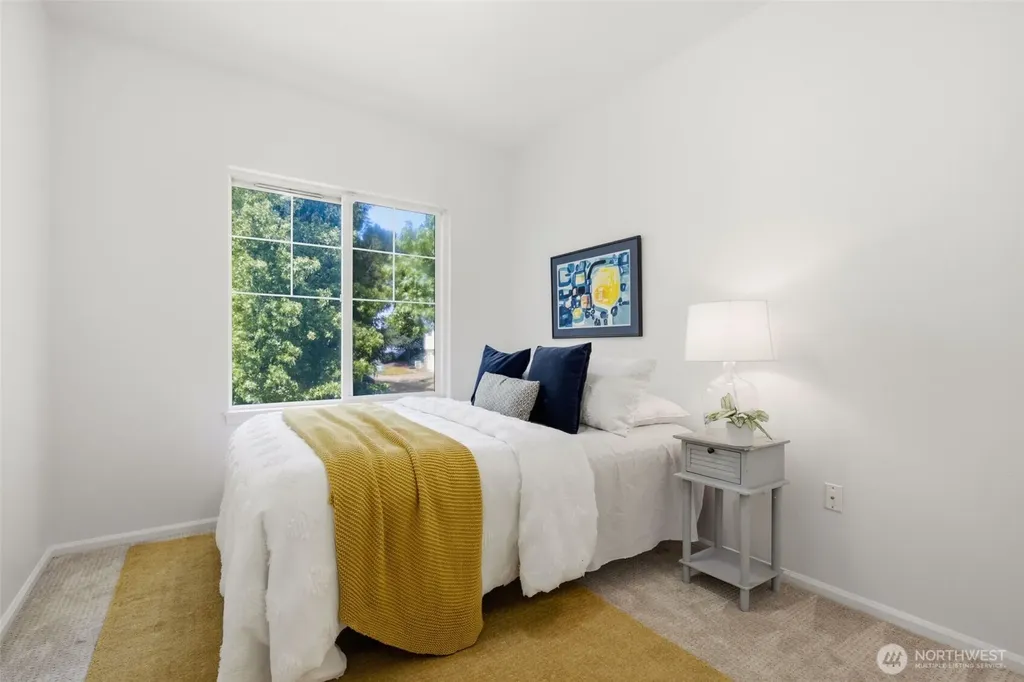 205 S 51st Street S Renton WA 98055