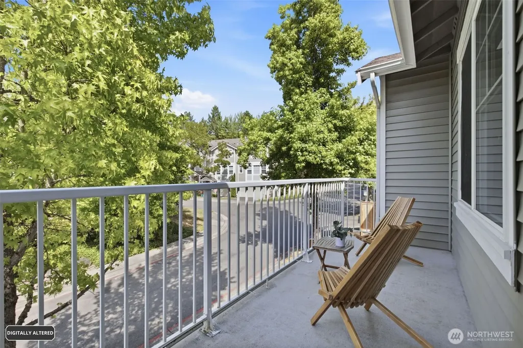205 S 51st Street S Renton WA 98055