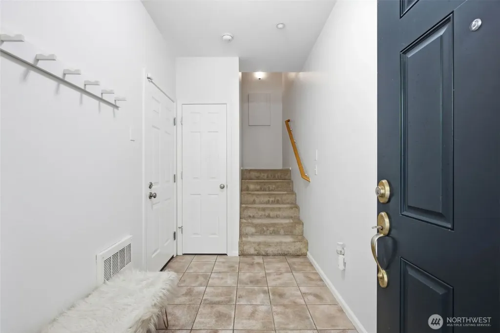 205 S 51st Street S Renton WA 98055
